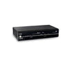 Toshiba SDV393SU1 Dvd Video Player With Hom Parts