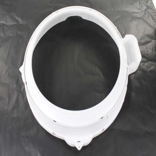 Kenmore Washing Machine Upper Outer Tub Ring 110.20232711