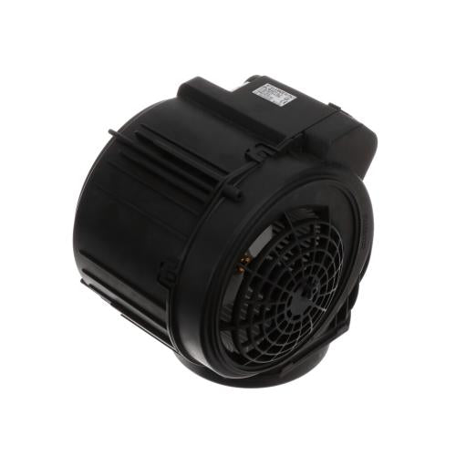 Bertazzoni Part# Z200135 Motor Assembly - Genuine OEM