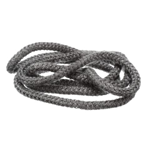 Bertazzoni Part# 411110 Gasket (OEM)