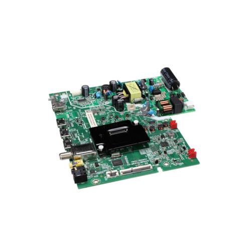 TCL Main Board (Model# 32S355) - 30800-000625