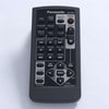 Panasonic Remote - VFA0402