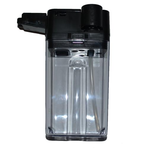 Saeco Transp/Blk Gen.Carafe Slid.Hgo - 421944029081