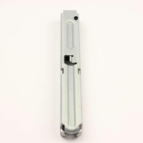 Sharp Part# CANGKE412WJ31 Right Stand Support - Genuine OEM
