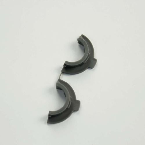 Haier Part# 673001600046 Upper Spray Gasket (OEM)
