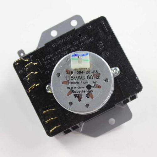 Whirlpool Timer WPW10185971