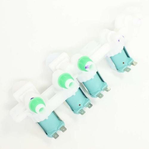 Samsung Inlet Valve DC97-15459H