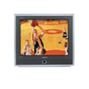 Samsung TXM2798HFX/XAA 27 Inch CRT TV Parts