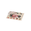 Delonghi Part# AS13200050 Control Board - Genuine OEM