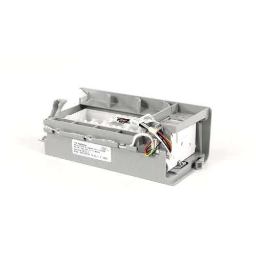 Whirlpool Ice Maker W11115534