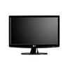 LG W1943TBPF 19-Inch Class Widescreen Lcd Monitor (18.5-Inch Diagonal) Parts