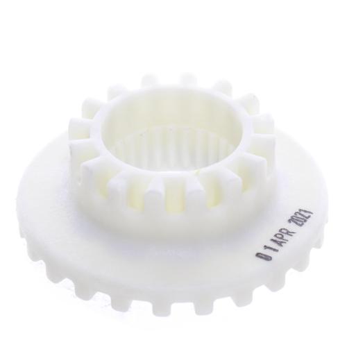 LG Shifter Coupling MCJ61861201