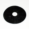 GE Part# WE18X27689 Lint Screen Felt (OEM)