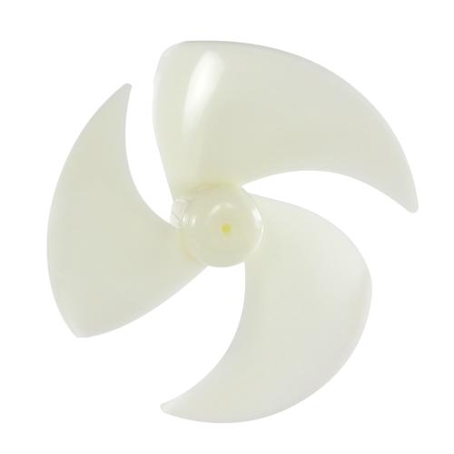 LG Part# ADP74753302 Fan Blade Assembly - Genuine OEM