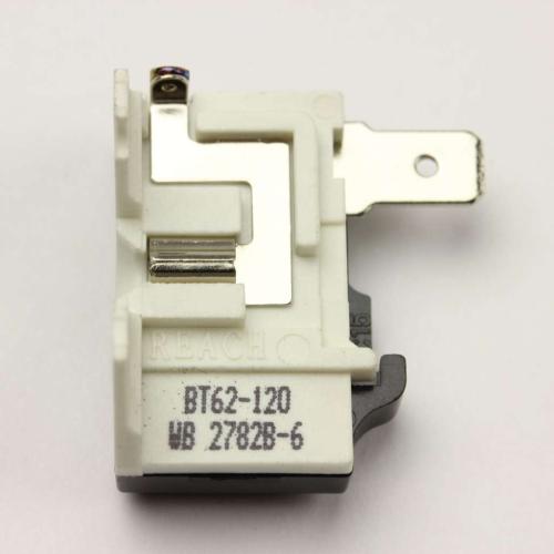 Magic Chef Part# 312200500105 Motor Protector - Genuine OEM