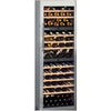 Liebherr WS14300 26 Inch Freestanding Wine Cabinet with 143 Bottle Capacity Parts