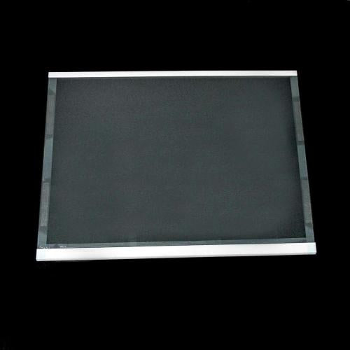 LG Refrigerator Top Crisper Drawer Cover LFXS28596M/00