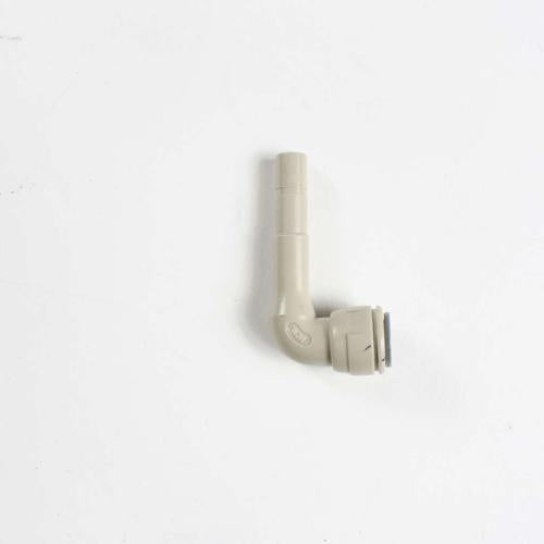 Samsung Part# DA97-11272A Fitting Tube (OEM)