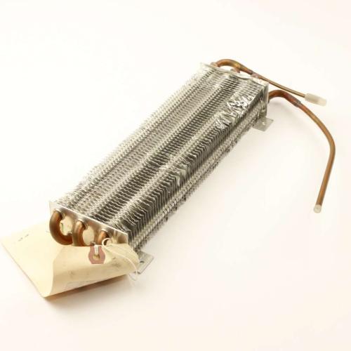 Haier Evaporator - 0070700399