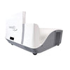 Optoma W307USTI Ultra Short Throw Projector Parts