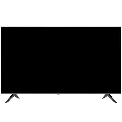 Hisense 43H5500G 43-Inch Full Hd Smart Android TV (2020)