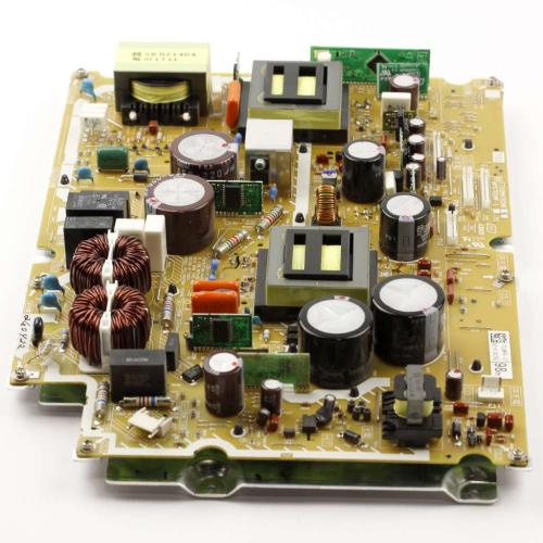 Panasonic Pc Board - ETX2MM702MFNS