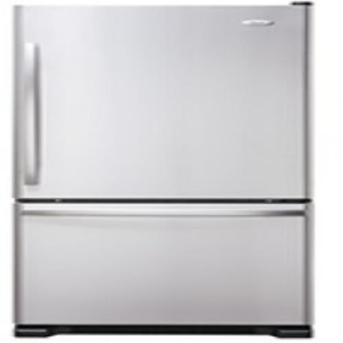 Whirlpool EB9FVHRWS02 Refrigerator