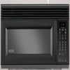 Whirlpool MH1150XMB0 Microwave Parts