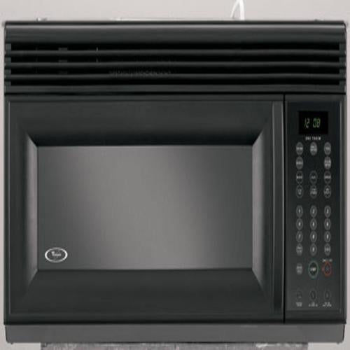 Whirlpool MH1150XMB0 Microwave