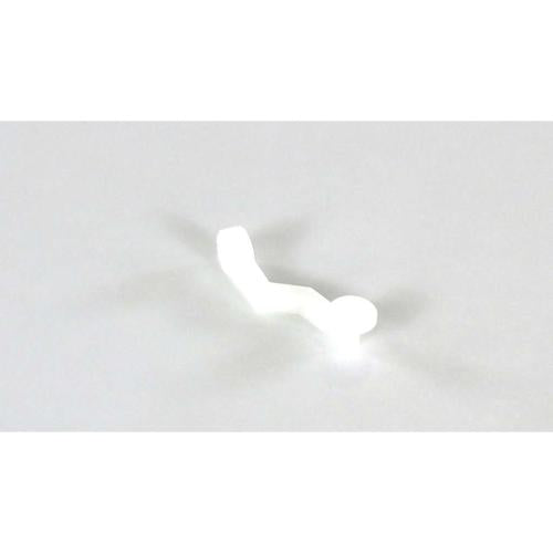 Whirlpool Part# WP8268892 Lever (OEM)