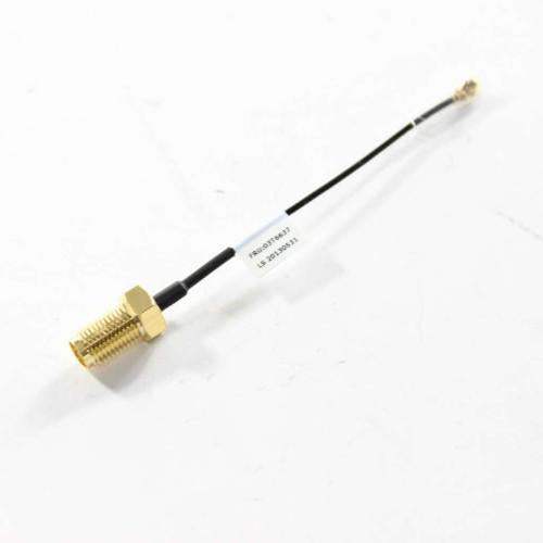 Lenovo Part# 03T6637 Wifi Jack Cable - Genuine OEM