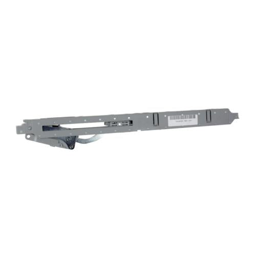 Liebherr Part# 704313405 Door Hinge - Genuine OEM
