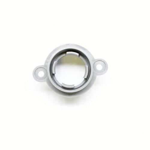 Samsung Spray Arm Nozzle Holder DD61-00241A