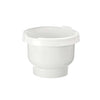 Bosch Part# 00650541 Mixing Bowl - Genuine OEM
