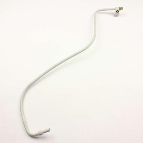 Whirlpool Water Inlet Tube WPW10217922