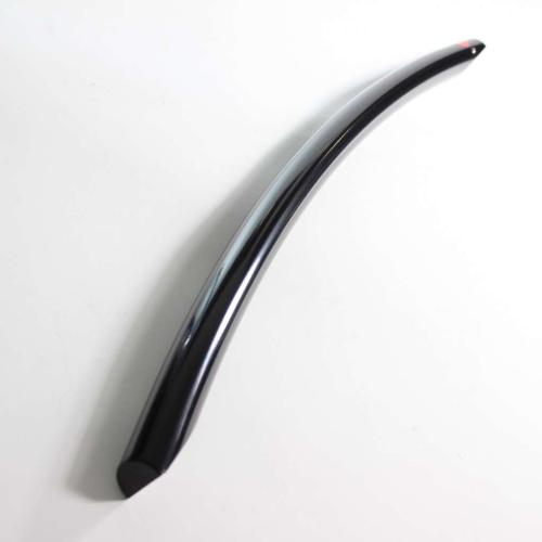 Samsung Fridge Door Handle - Black DA97-12715B