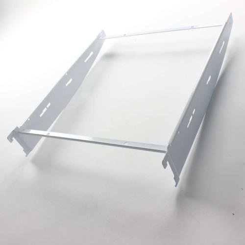 LG Part# 5027JJ2012D Net Shelf Assembly - Genuine OEM
