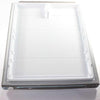Lg *Refrigerator Door - ADC74207247