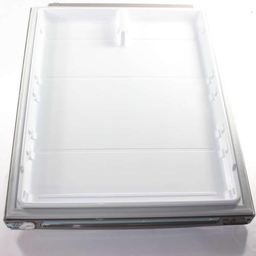 Lg *Refrigerator Door - ADC74207247
