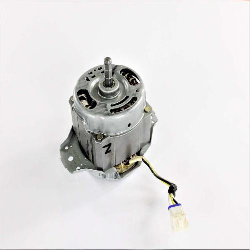 GE Washer/Dryer Motor Kit and Shield Tub GUD27ESSJ1WW