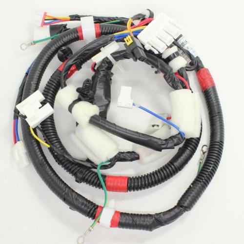Samsung Part# DC93-00564A Main Wire Harness Assembly (OEM)