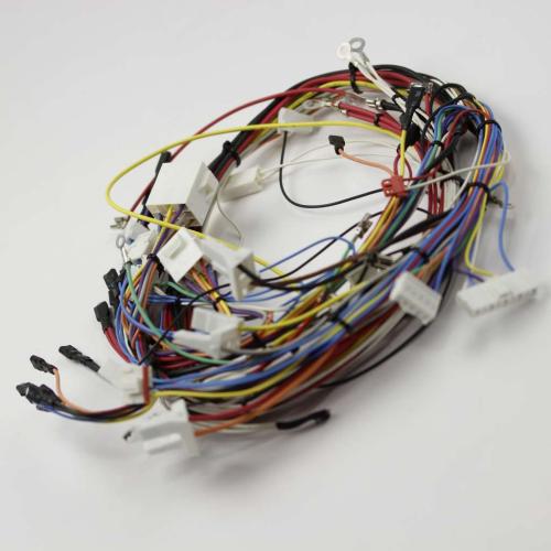 Samsung Part# DG96-00266A Wire Harness Assembly (OEM)