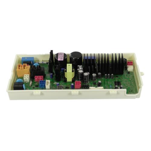 LG Part# EBR31483301 Main PCB Assembly - Genuine OEM