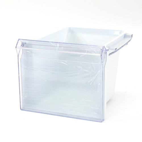 Samsung Lower Drawer Assembly DA97-20630A