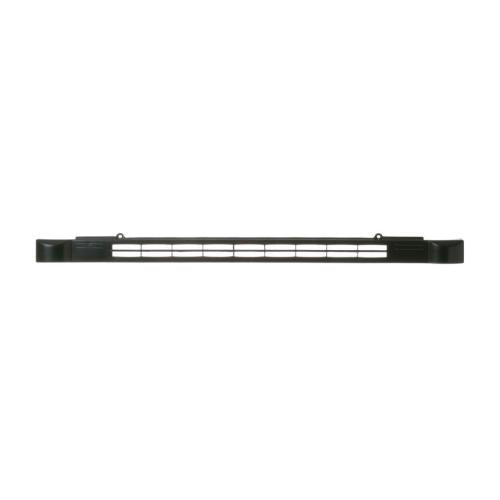 GE Part# WR74X10203 Cover Assembly (OEM) Lower