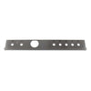 Bertazzoni Part# 2100284 Control Panel - Genuine OEM
