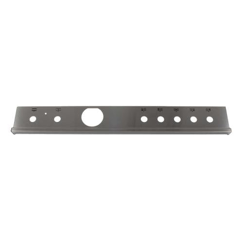 Bertazzoni Part# 2100284 Control Panel - Genuine OEM