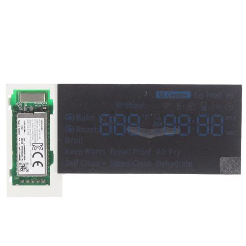 Samsung Module Display Assembly DG92-01231A