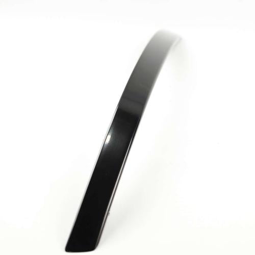 Lg Freezer Handle Assembly - AED37133132