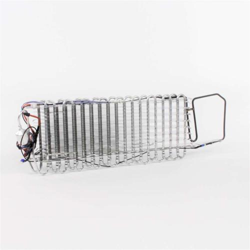 LG Part# ADL74581701 Evaporator Coil Assembly - Genuine OEM